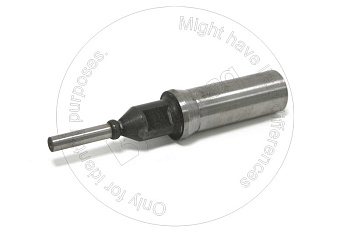 4C5573 BQ ОПРАВКА