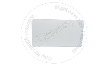 9R5515 BQ ВЕТРОВИК