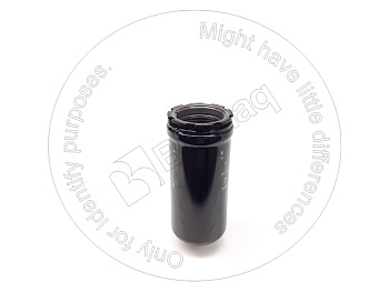 21T6031410 BQ Фильтр