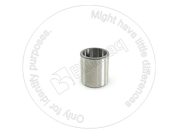 5K1049 OE РОЛИКОВЫЙ ПОДШИПНИК