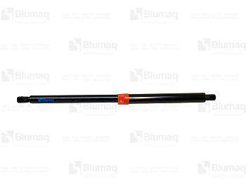 2287696 BQ АМОРТИЗАТОР