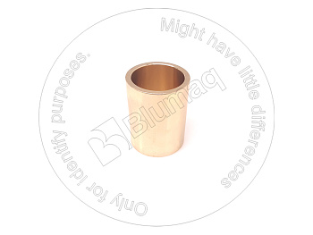 VOE14622911 ST BUSHING