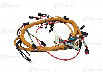 2647095 OE HARNESS