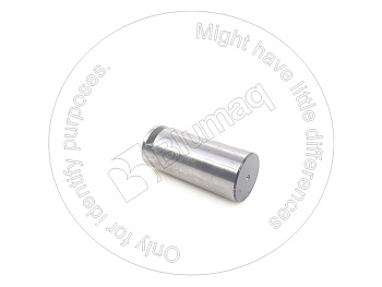 VOE14519821 BQ ШТИФТ
