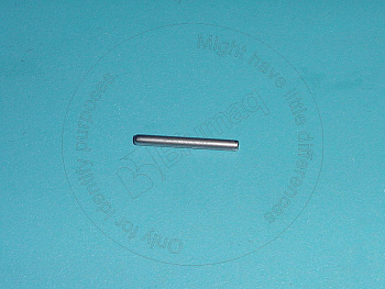 VOE4720541 OR ИГЛА ПОДШИПНИКА