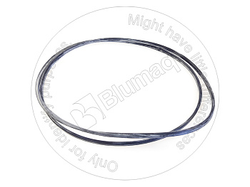 8M6541 ST СЕГМЕНТ
