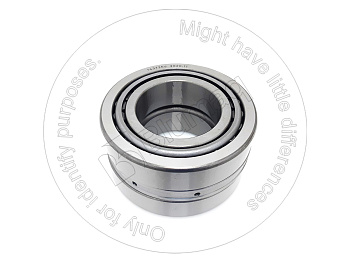 3801483 ST ПОДШИПНИК