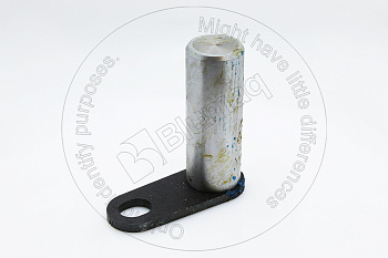 1R6224 BQ ШТИФТ