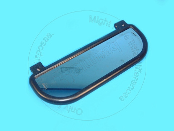 2G8133 OE ЗЕРКАЛО