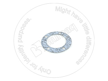 9M2266 OE ПРОКЛАДКА