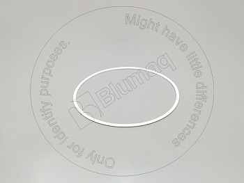 9S6911 ST СЕГМЕНТ