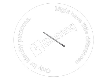 1039273 ST РУЧКА