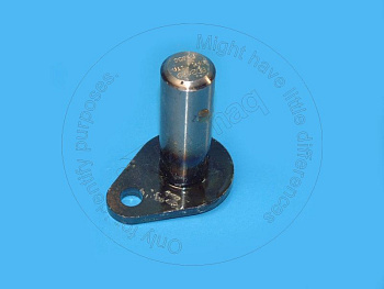 8D2429 BQ ШТИФТ