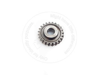 5I4978 ST GEAR