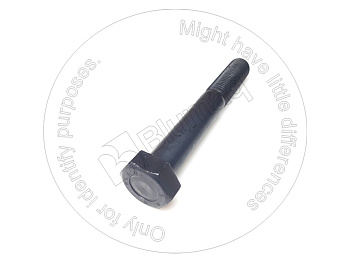 VOE993019 ST БОЛТ