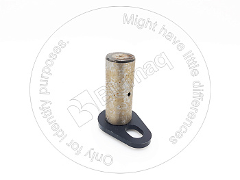 BQ1640304 BQ ШТИФТ