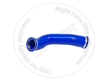 VOE14618181 ST HOSE