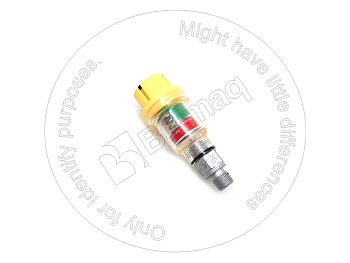 3819064 ST ИНДИКАТОР