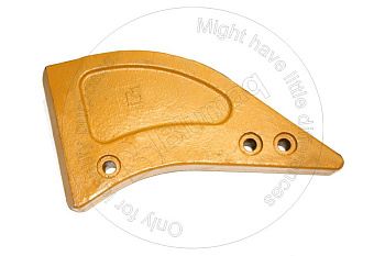 6J2640 ST ПЕРЕХОДНИК