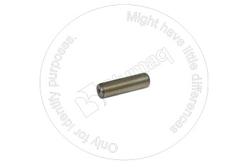 6M9155 ST ШТИФТ