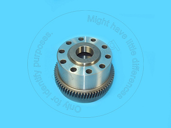 VOE4778477 BQ ШЕСТЕРНЯ