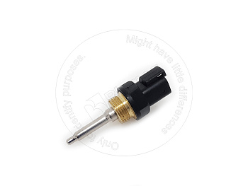 5192475 ST ДАТЧИК