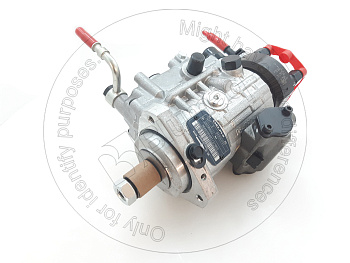 9320A173T OE ИНЖЕКЦИОННЫЙ НАСОС