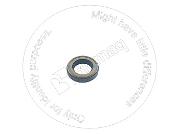 7081T11880 OE МАСЛЯНОЕ УПЛОТНЕНИЕ F
