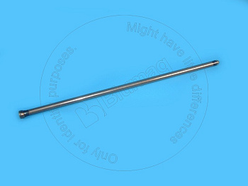 VOE423021 ST ТОЛКАТЕЛЬ