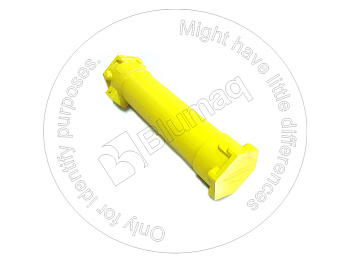 0R5531 ST МАСЛООХЛАДИТЕЛЬ