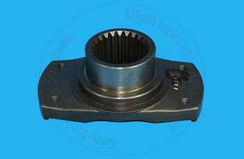 1T0673 ST ФЛАНЦЕВОЕ ОТВЕРСТИЕ