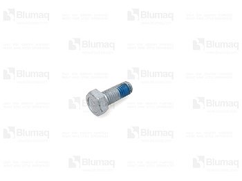 VOE13973144 ST БОЛТ