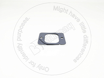 1532311 ST ПРОКЛАДКА