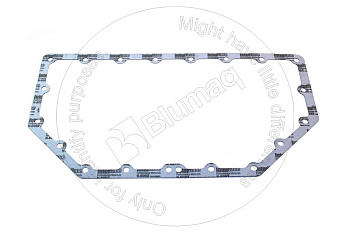 7G5756 BQ ПРОКЛАДКА