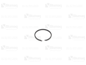 1N7057 ST КОЛЬЦО УПЛОТНИТЕЛЬНОЕ