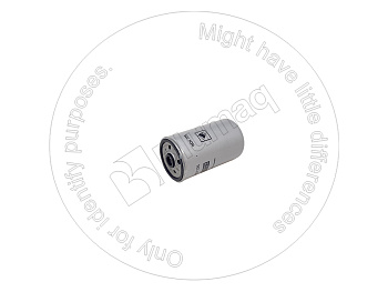 MAMANHU1381X OE Фильтр