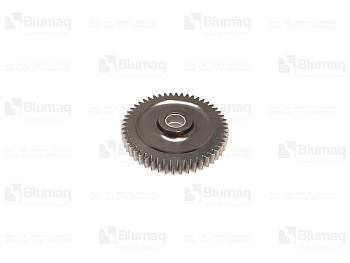 1960224 ST ШЕСТЕРНЯ