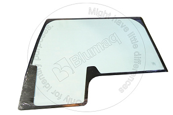 3423550 ST СТЕКЛО