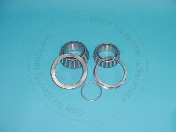 4415602 OE ПОДШИПНИК