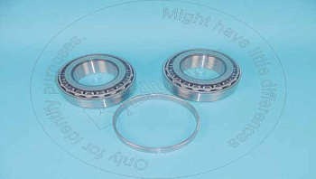 4162163 OE ПОДШИПНИК