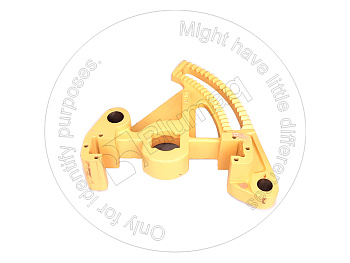 6G9425 ST КРЕПЛЕНИЕ