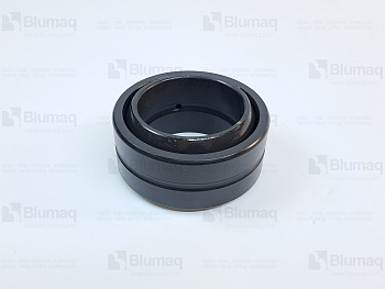 1701371 OE ШАРНИРНОЕ СОЕДИНЕНИЕ