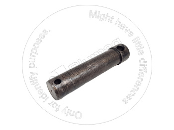 3F6149 BQ ШТИФТ