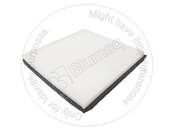 ND0145400280 ST Фильтр