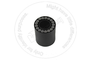 VOE11418169 ST ИГОЛЬЧАТЫЙ ПОДШИПНИК