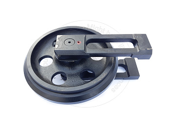 2674829 ST IDLER ASSY.