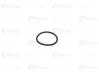 VOE982737 ST КОЛЬЦО КРУГЛОГО СЕЧЕНИЯ