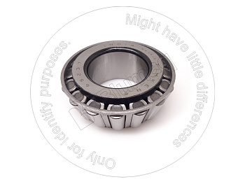 1K7990 OE ПОДШИПНИК