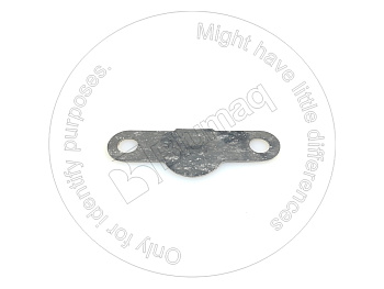 7M5994 ST ПРОКЛАДКА