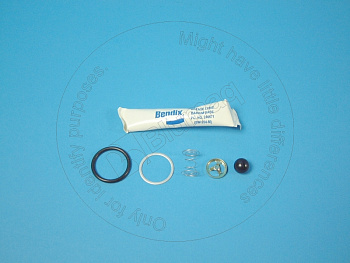 2G7181 OE РЕМ.КОМПЛЕКТ
